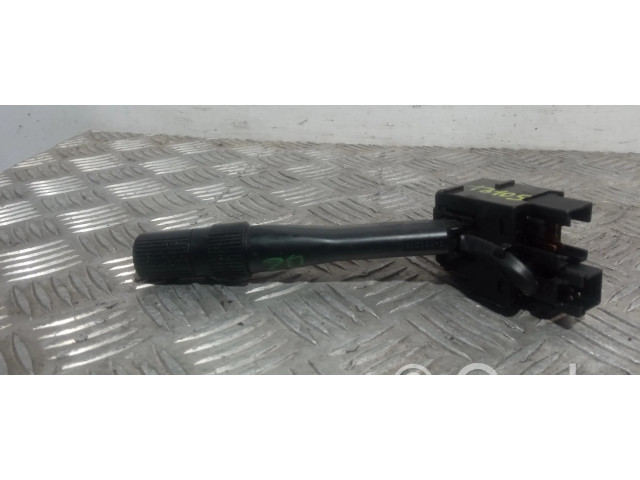 Ручка стеклоочистителей 36789B MG ZS