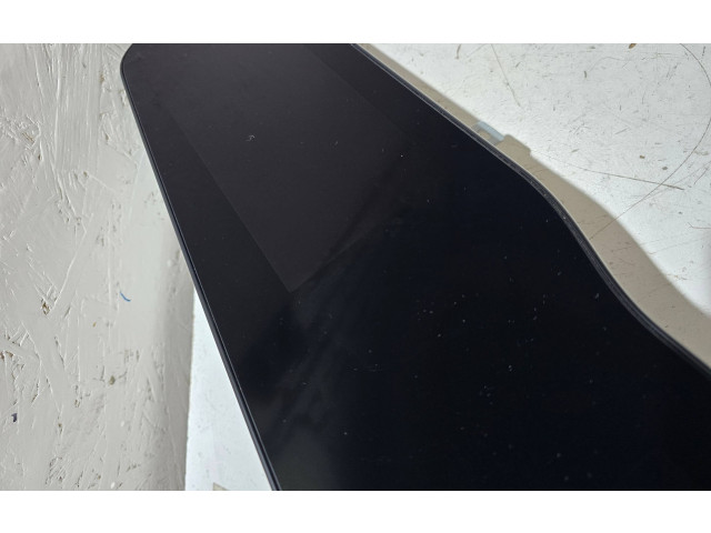 Панель приборов 94013-AT100, 220615 KIA Niro