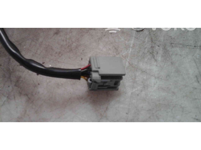 Zpětné zrcátko Ford Crown Victoria II 2005 1373240, 21603092