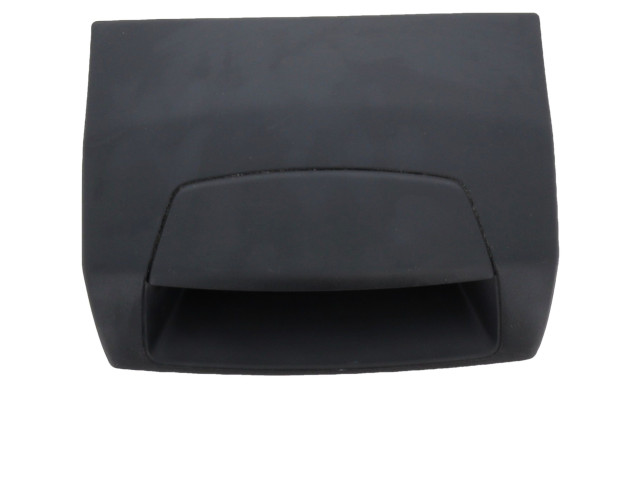 Дисплей 9821851780, L1-0923C Citroen Berlingo