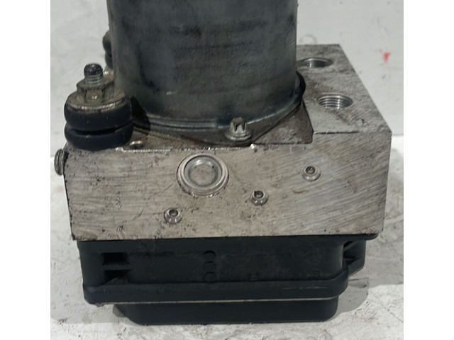 Jednotka ABS Fiat Punto Evo 2010