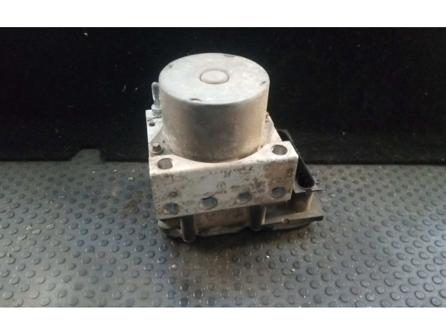 Jednotka ABS 0265231333, 8200229137 Renault Kangoo I 1997