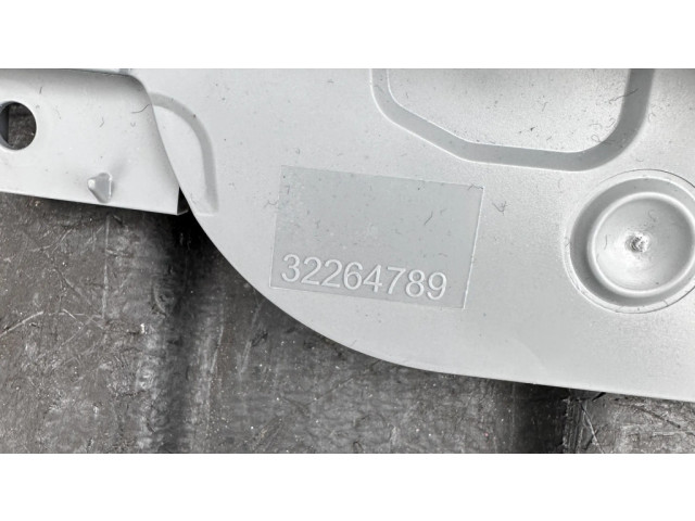 Крышка блока предохранителей 32200087, 32264789 Volvo V60