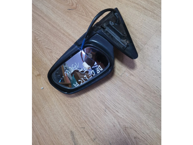 Zpětné zrcátko Toyota Celica T200 1996 013022, 023022