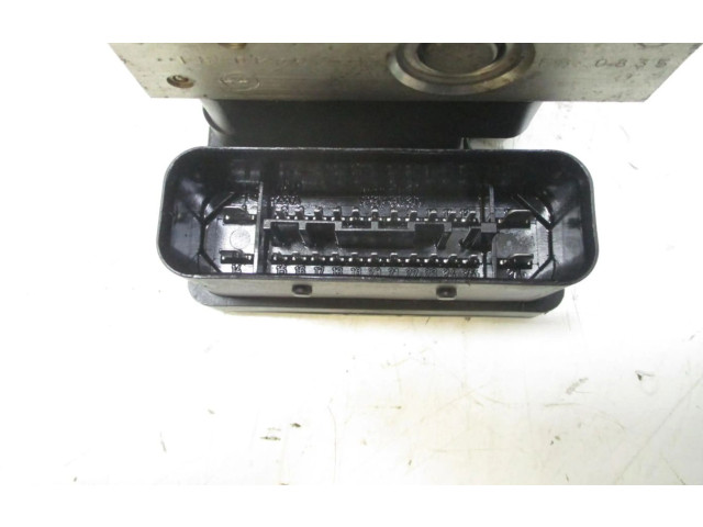 Jednotka ABS 445100D110 Toyota Yaris 2011