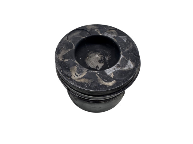 Píst YD25DDT, A2010EB30A Nissan Navara D40 YD25DDT