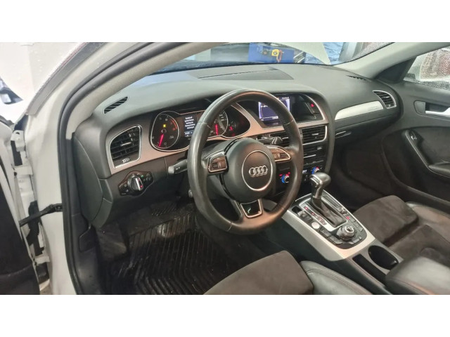 Блок АБС 0265236354, 8K9614517h Audi A4 Allroad