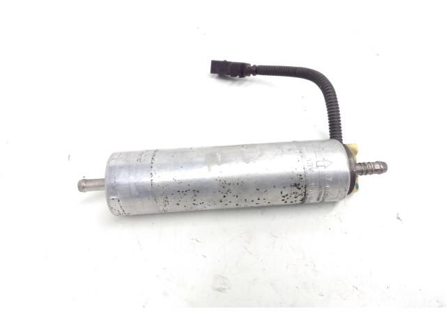 Vstřikovací čerpadlo 1K0906089B Audi Q7 4L