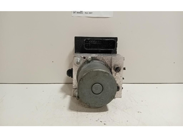 Блок управления АБС 4F0910517AK, 4F0910517AK Audi A6 S6 C4 4A