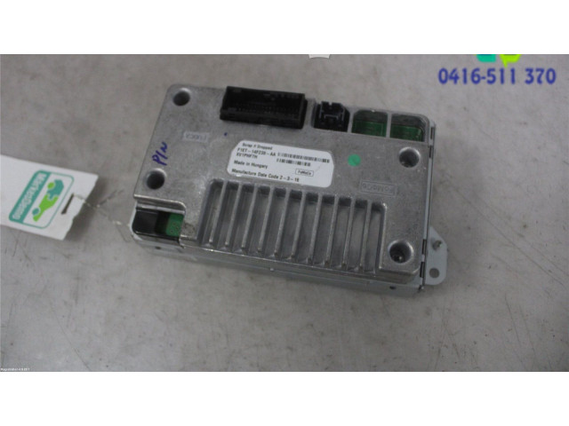 Дисплей    5308097, 5228485   Ford Focus