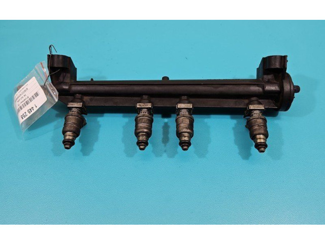 Форсунка 06A906031BT, IMPRK1445258    Volkswagen Golf Plus   