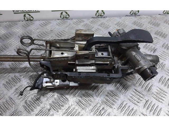 Volant Seat Ibiza III (6L)  6Q1419501  