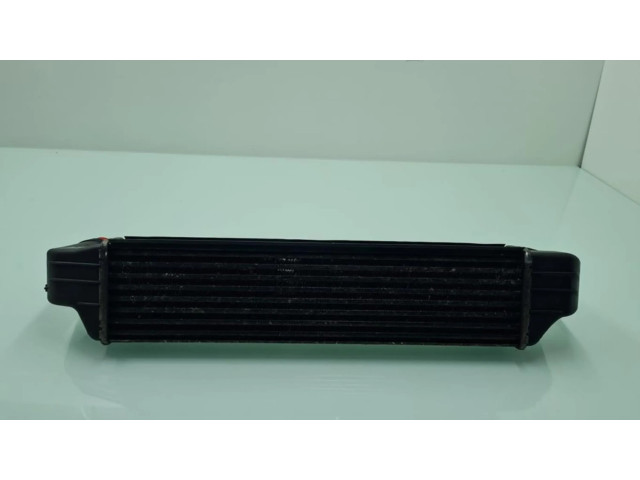 Интеркулер  1787779, INTERCOOLER   BMW X3 E83 2.0