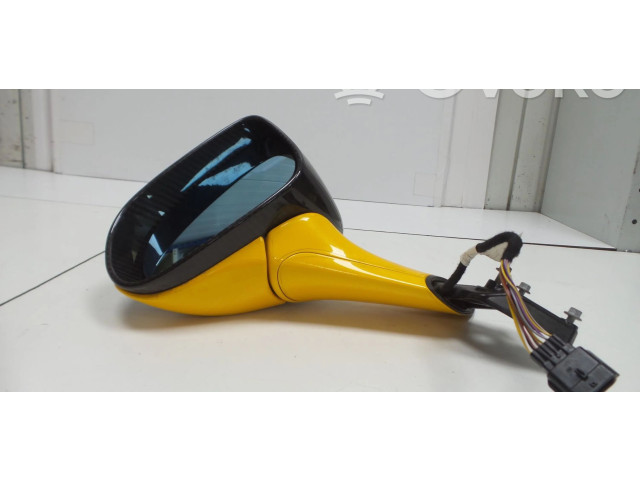 Zpětné zrcátko McLaren 720S 2018 14AA716CP, 11A8434CP