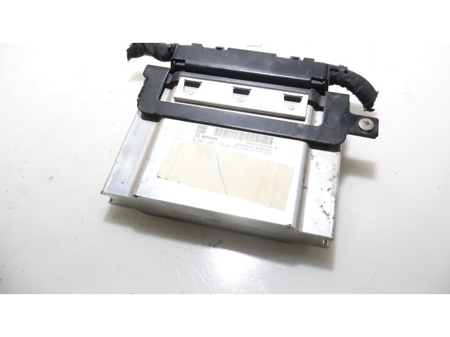 Блок управления двигателем Блок управления    Volkswagen Jetta VI