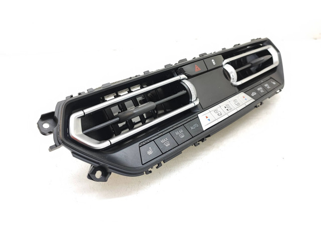 Ojnice  9855409, 5HB01321045    BMW Z4 g29  