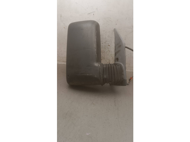 Zpětné zrcátko Iveco Daily 3rd gen 2004 E30156267