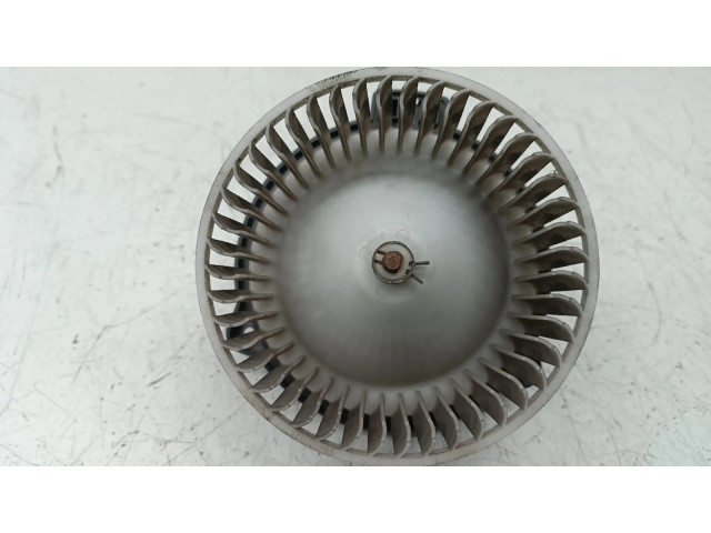 Вентилятор печки    194000   Mitsubishi Colt