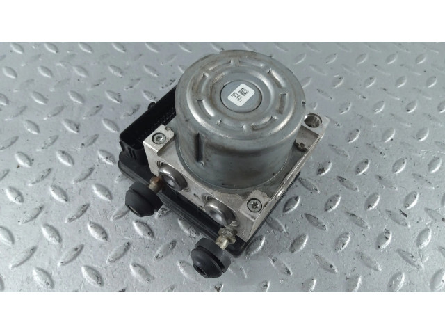 Блок АБС 27536VA030, 27596VA030   Subaru  Levorg  2014- года