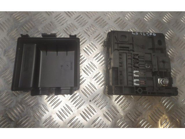   Pojistková skříňka JX6T-14A094-AE   Ford Kuga III 2022