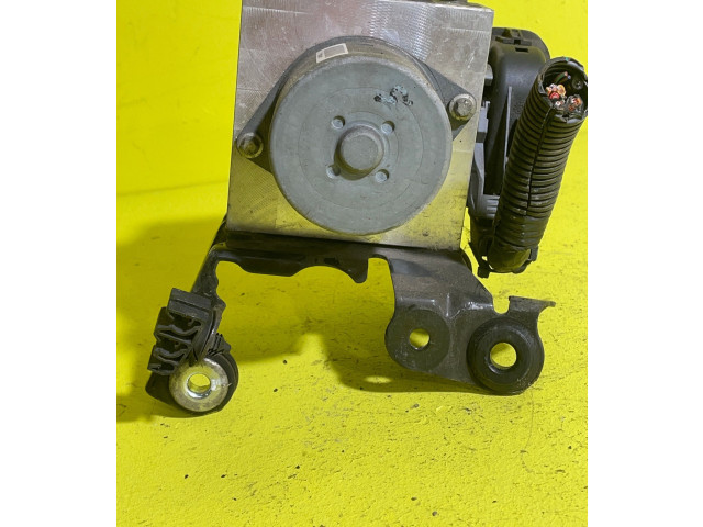 Блок АБС    Ford  Galaxy  2006 - 2015 года