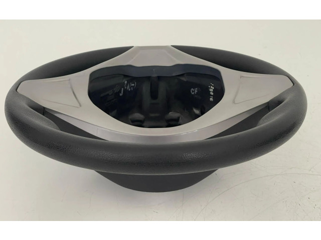 Volant Alfa Romeo Mito 2012 198A4000