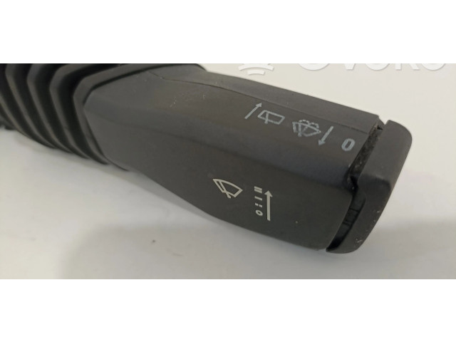 Ручка стеклоочистителей 202005410   Opel Antara