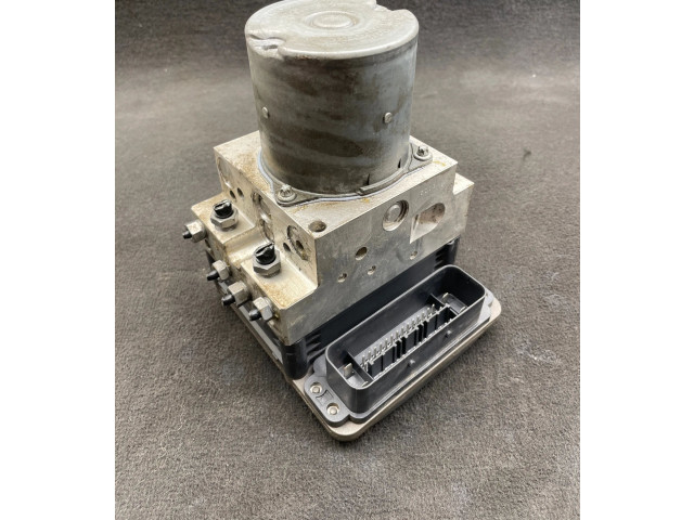 Jednotka ABS 4H0907379A, 0265960332 Audi A8 S8 D4 4H 2011