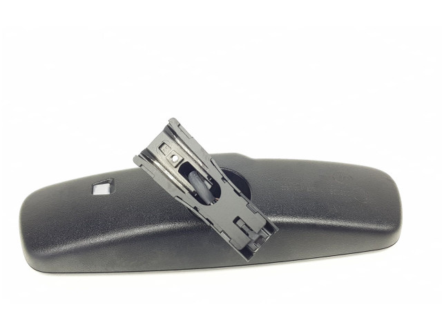 Зеркало (механическое)       KIA Ceed  2018 -  года   