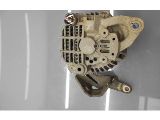 Генератор MD360635 Mitsubishi Montero