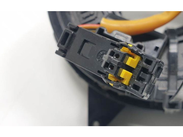 Подрулевой шлейф SRS 27546AG010 Subaru Forester SH