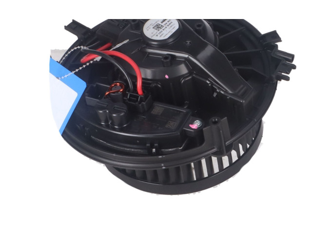 Zpětné zrcátko Volkswagen Golf VIII 2023 3Q1819021C