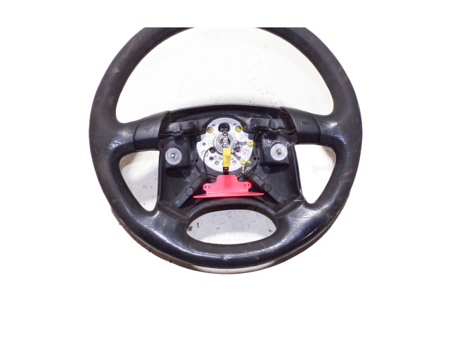 Руль Volkswagen Transporter - Caravelle T4  1991 - 2003 года 701419091B, 1H0959653      