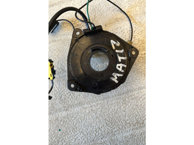 Подрулевой шлейф SRS    Chevrolet Matiz