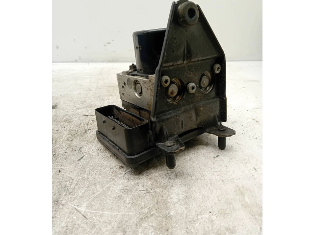 Блок АБС 1K0614517EB, 25021219214 Volkswagen Jetta VI 2011 - 2018 года