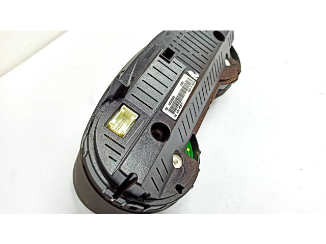 Přístrojová deska Mercedes-Benz R W251 2008 A2514405211, A2C53280905