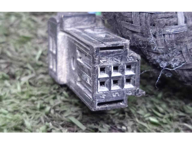 Zpětné zrcátko Citroen C4 Aircross 2006 SINREFERENCIA, GRIS