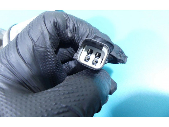 Моторчик дворников 20829044, IMPRK1324832 Chevrolet Captiva