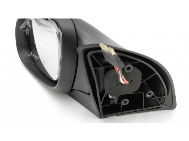 стекло зеркало