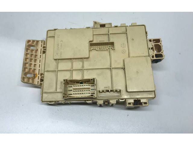 Блок предохранителей 91950A2150   KIA Ceed    