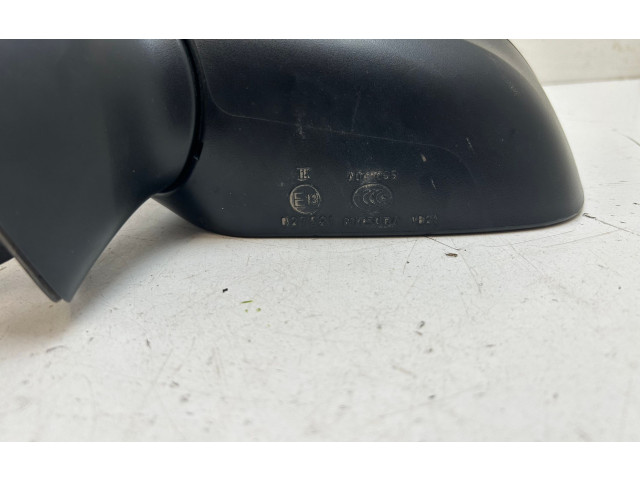 Zpětné zrcátko  Toyota GT 86 2013  A048695  