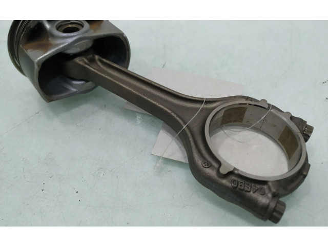 Píst 04EBD   Seat Arona    DKR 