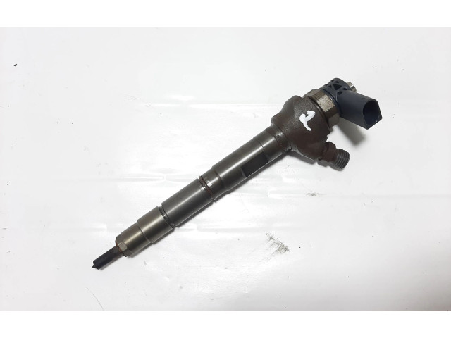 Vstřikovač 03L130277J Audi A5 Sportback 8TA CGLC