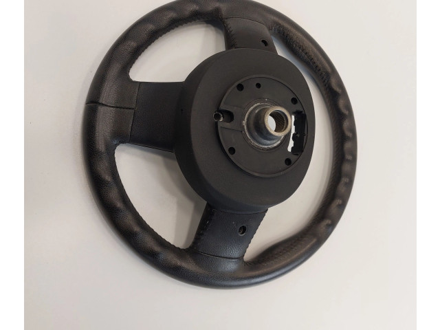 Volant Mini One - Cooper Clubman R55 2008