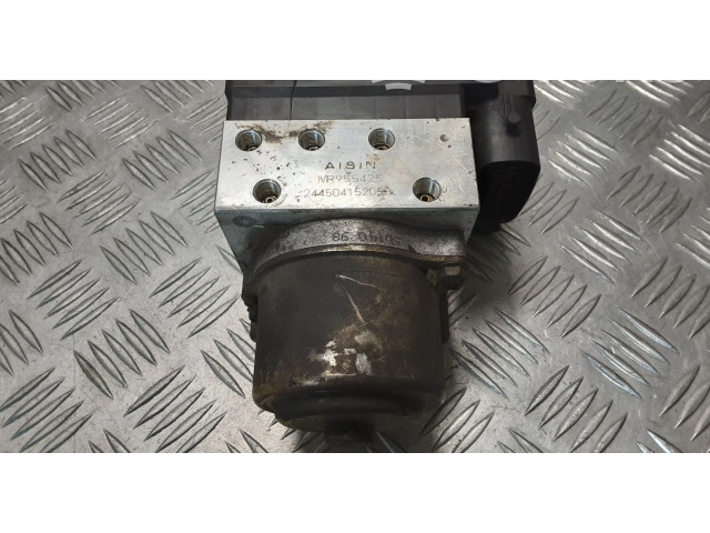Jednotka ABS MR955425 Mitsubishi Pajero 2000