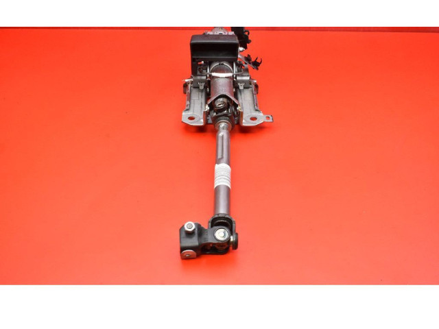 Vstřikovací čerpadlo 9820460277, 9820460277 Peugeot 5008