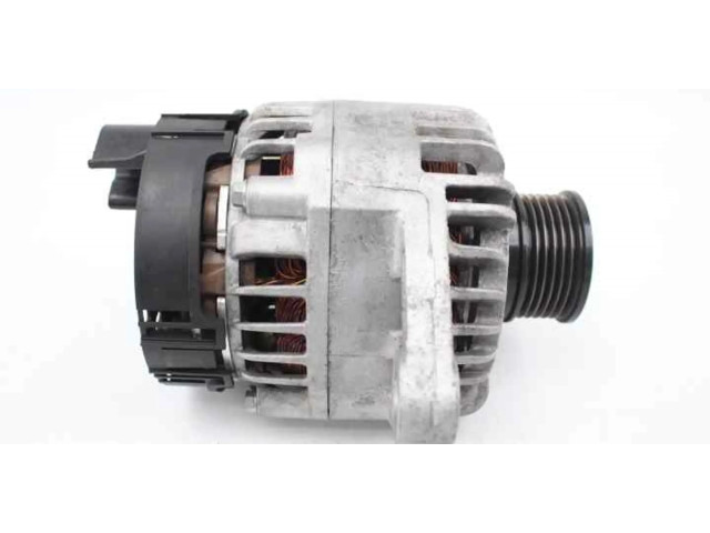 Генератор 0000052003616   Alfa Romeo Giulietta 1.6     