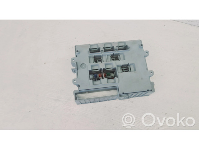 Блок предохранителей 690662301, 31277241030101 BMW 1 E81 E87