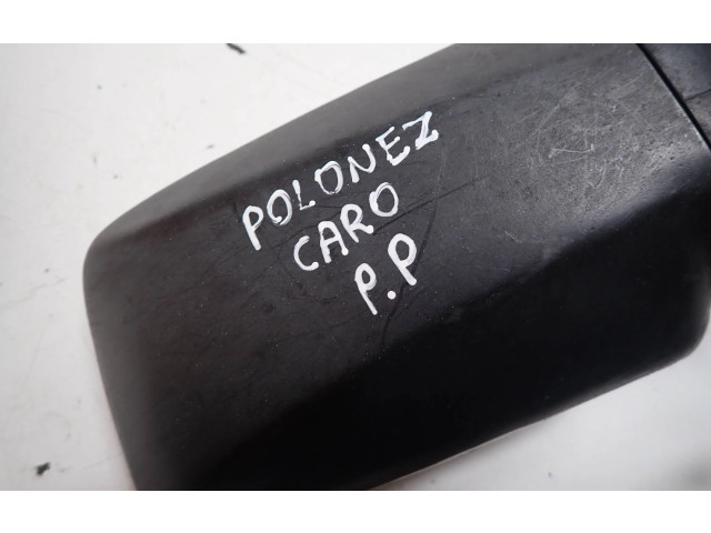 Зеркало (механическое) FSO Polonez 1978 - 1997 года