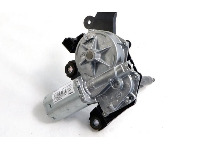 Моторчик заднего дворника 287104350R Dacia Duster